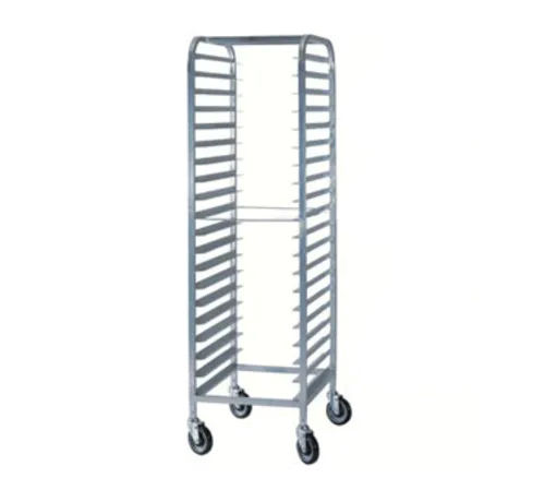 Dinex DXP509 Pan Rack