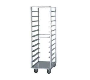 Dinex DXP620 Pan Rack