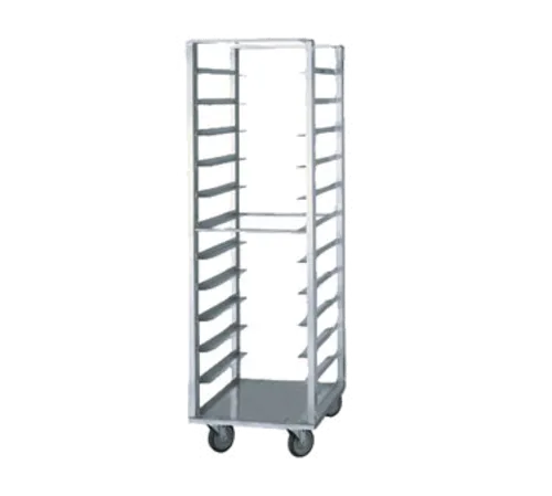 Dinex DXP620 Pan Rack