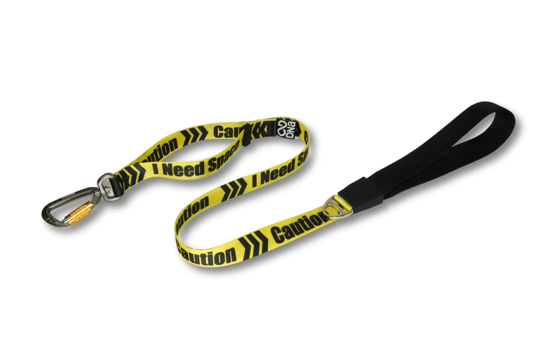 DNA - Signs - Behaviour Alert & Messaging Series - Summit Pro Lead *Black Friday Offer*