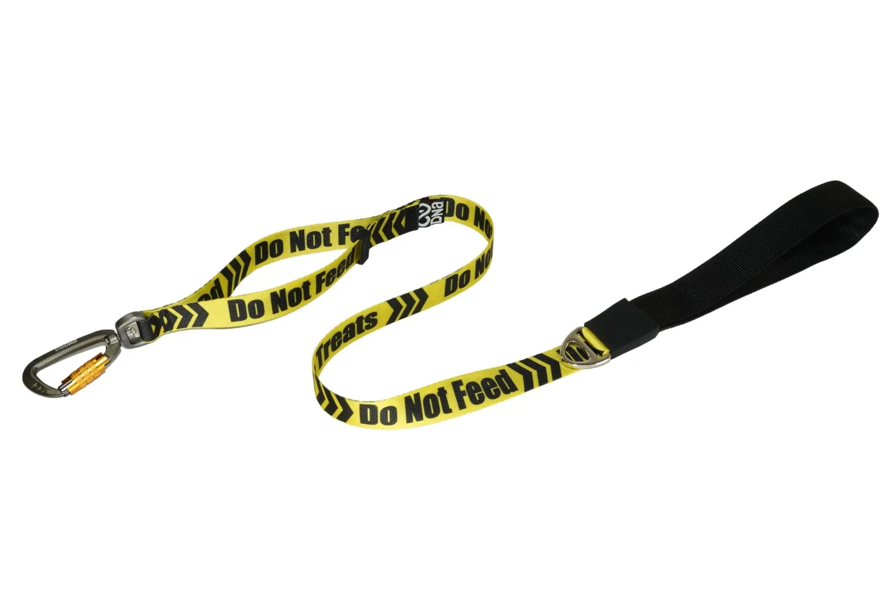 DNA - Signs - Behaviour Alert & Messaging Series - Summit Pro Lead *Black Friday Offer*