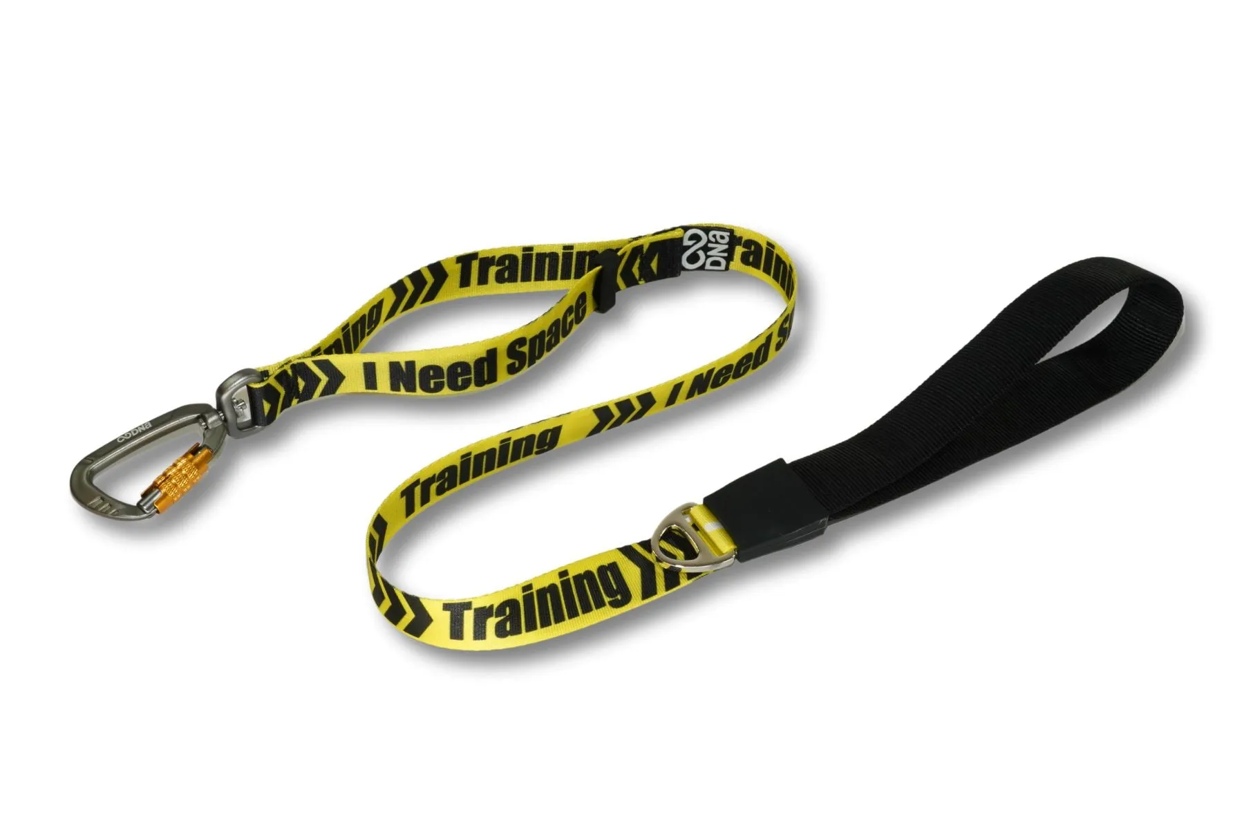 DNA - Signs - Behaviour Alert & Messaging Series - Summit Pro Lead *Black Friday Offer*