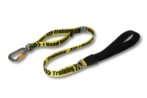 DNA - Signs - Behaviour Alert & Messaging Series - Summit Pro Lead *Black Friday Offer*