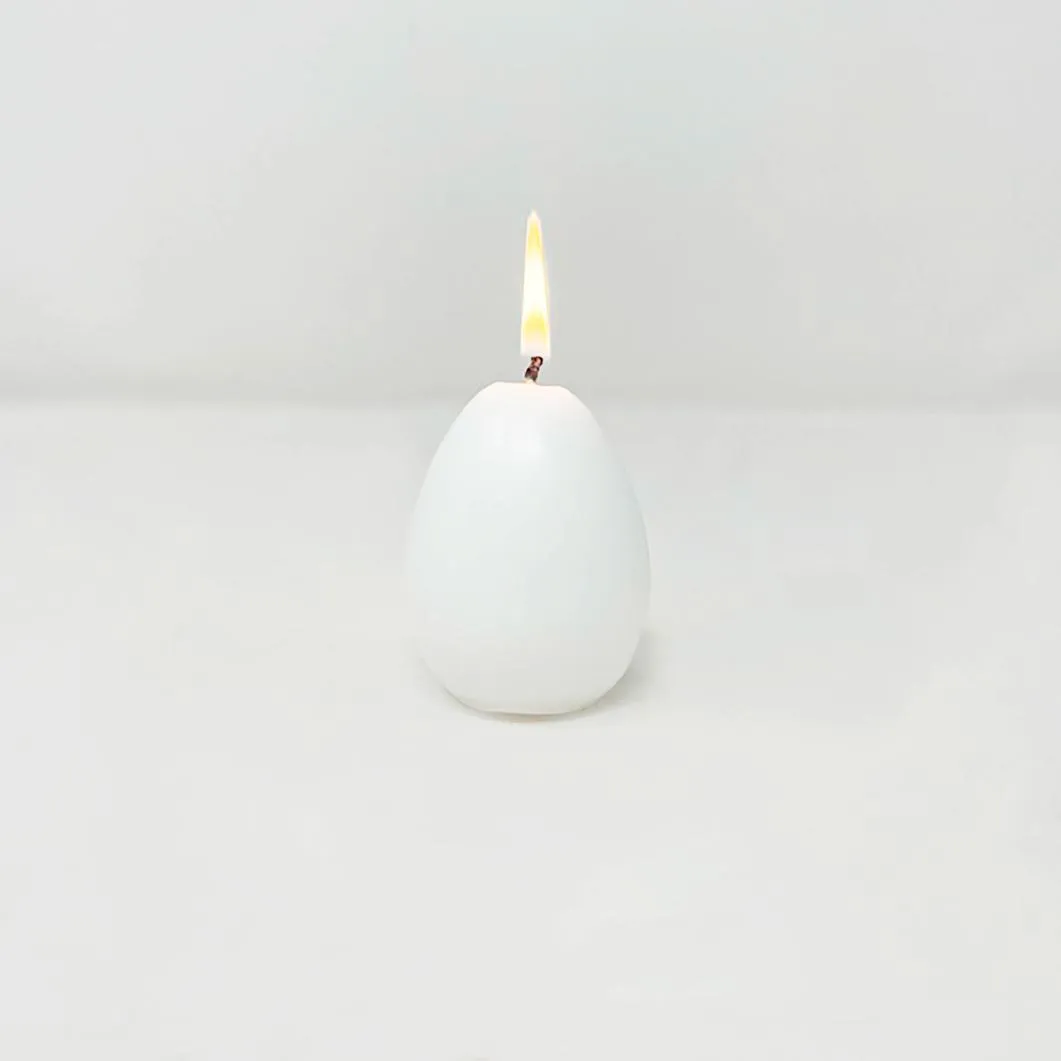 Egg candle (6-Pack)