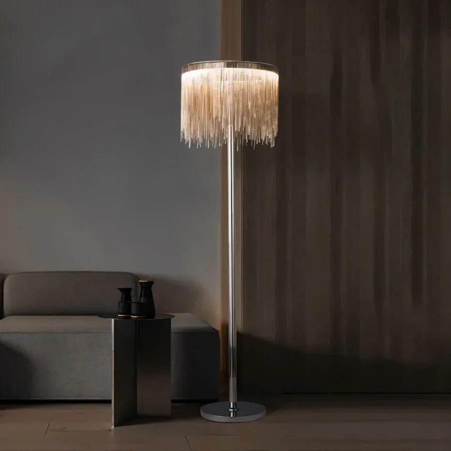 Frunki Lamp