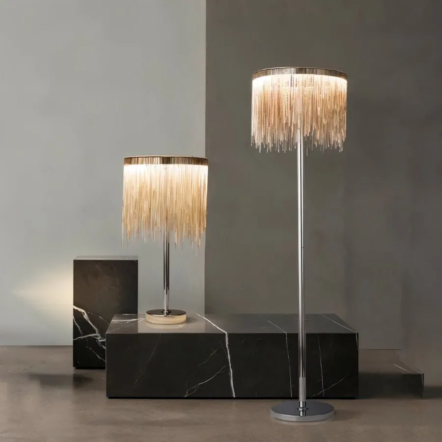 Frunki Lamp