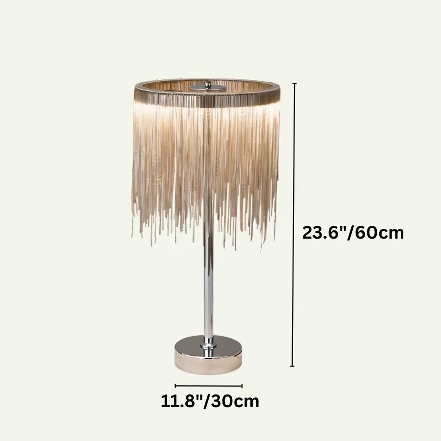 Frunki Lamp