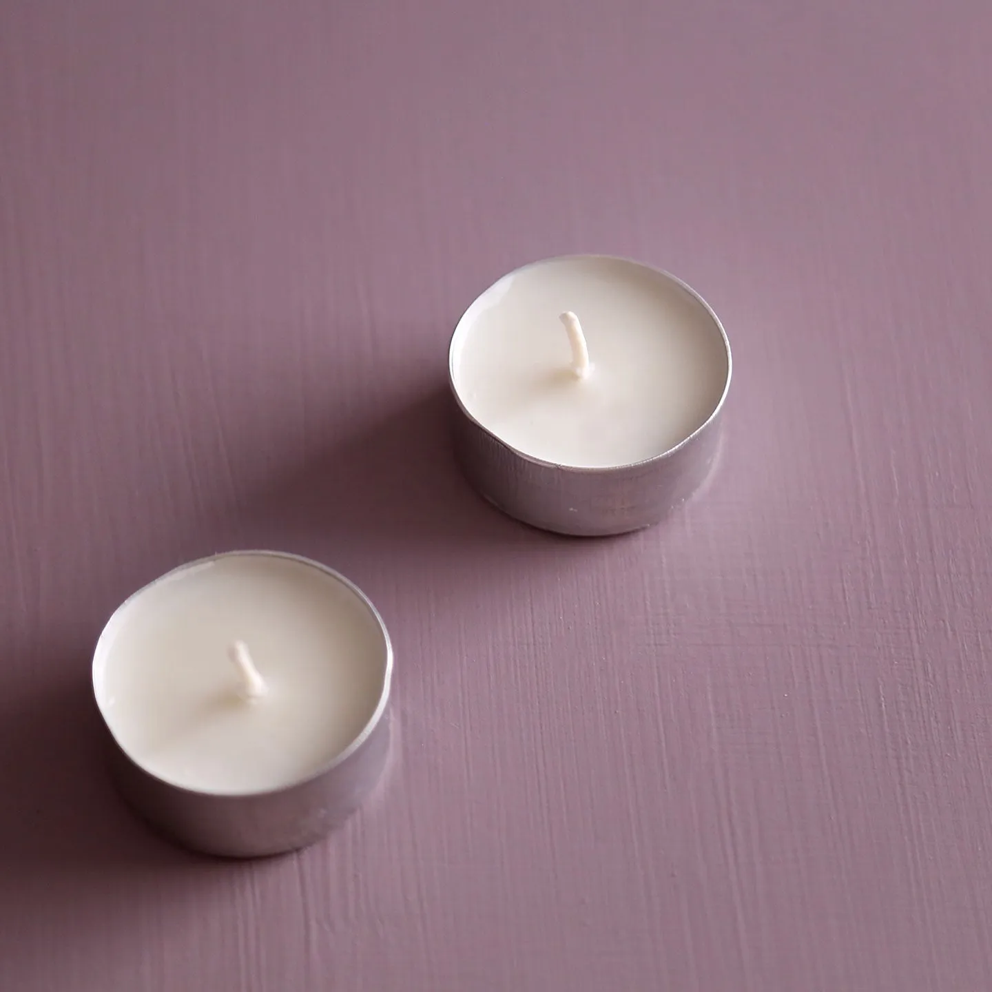 Goodlight Tea Light Candles