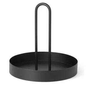 Grib Tray