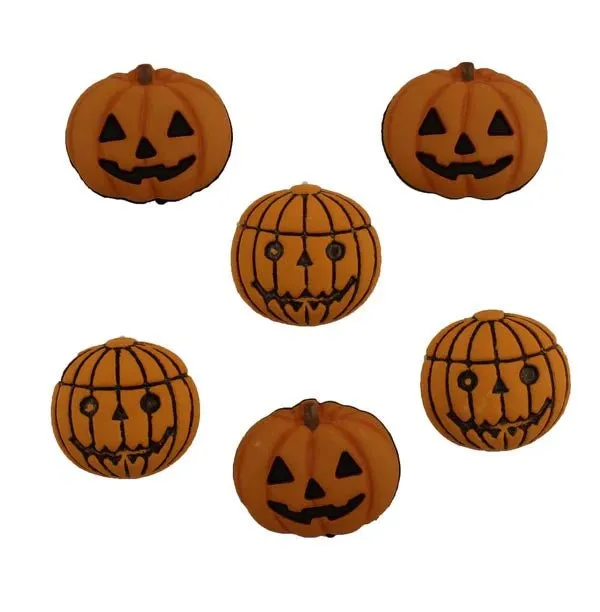 Halloween Set 2