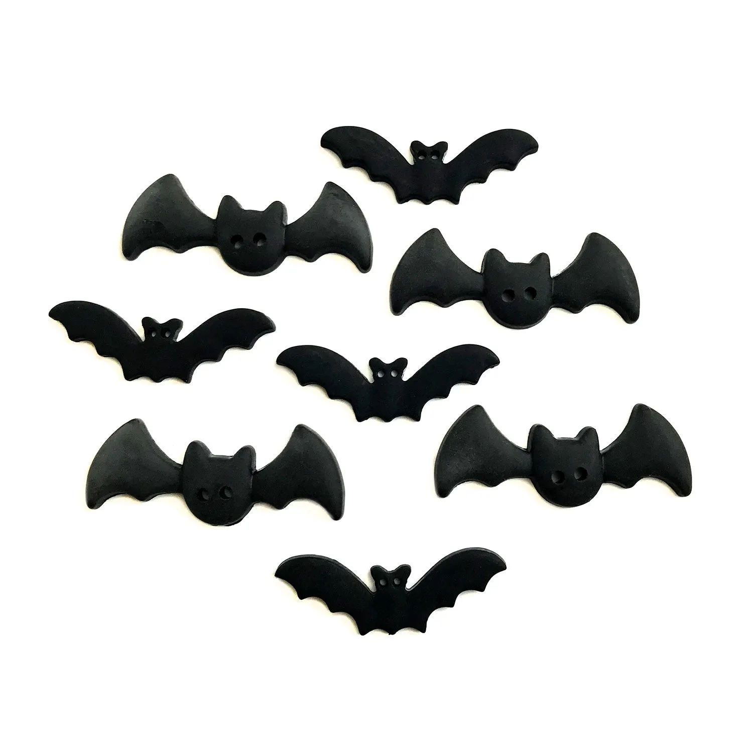 Halloween Set 2