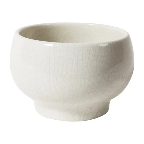 Ikebana Vase