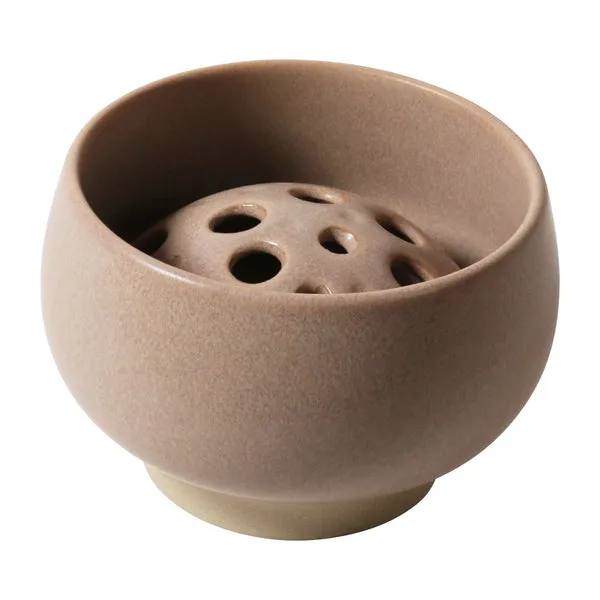 Ikebana Vase