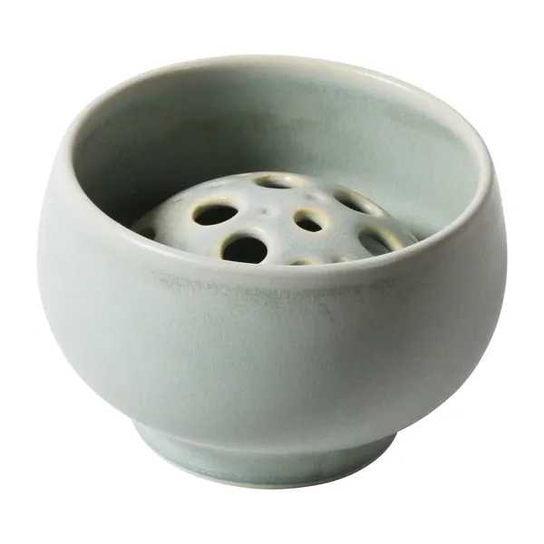 Ikebana Vase