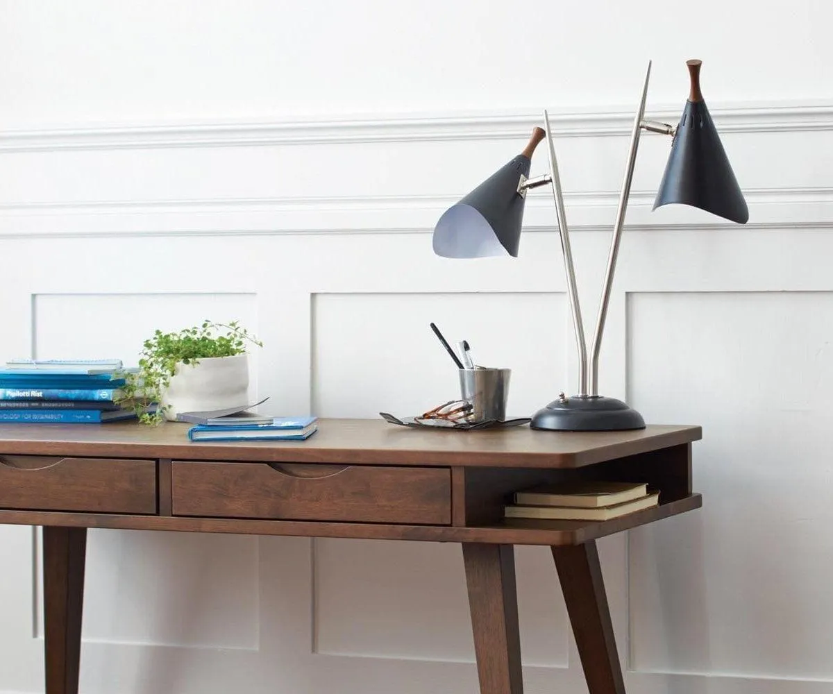 Kabrino Table Lamp