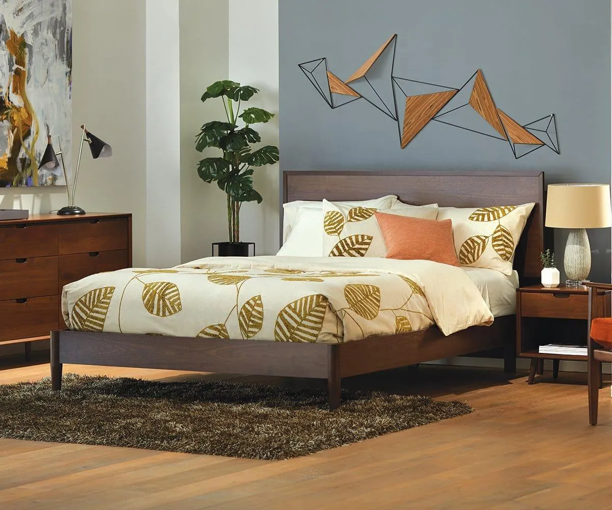 Kabrino Table Lamp