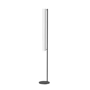 Kuzco FL70155 Cursive 54" LED Floor Lamp