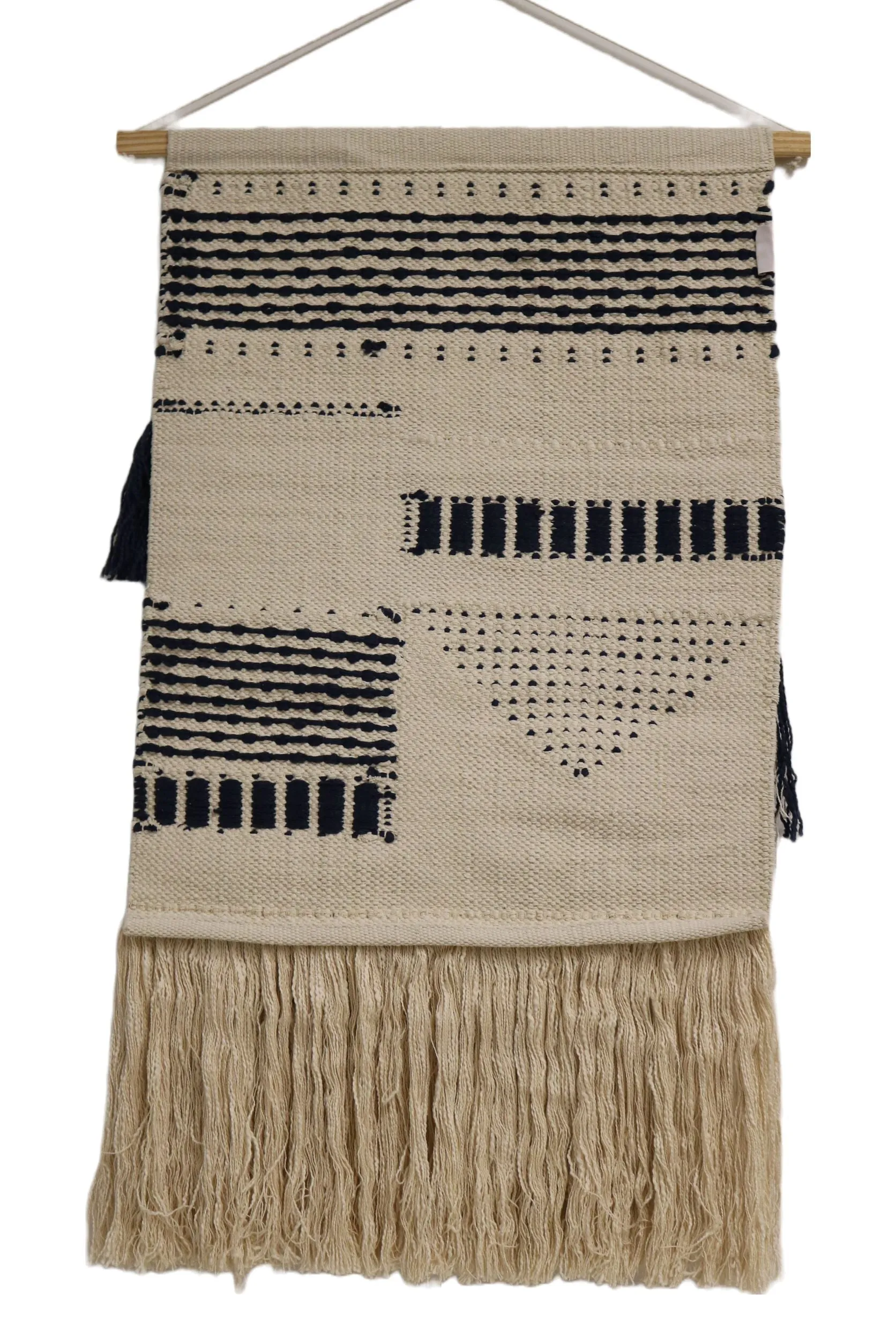 Large Wall Hanging