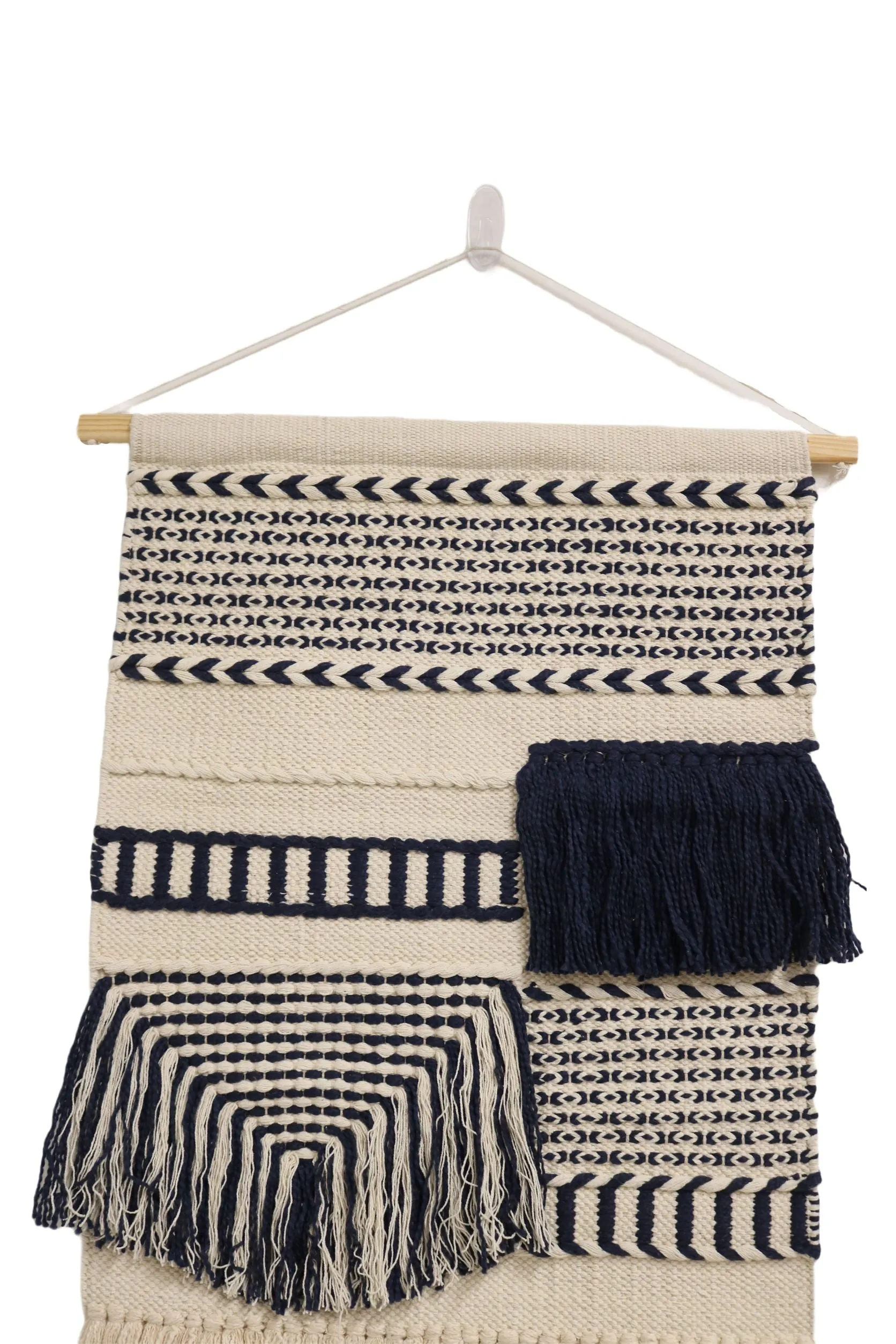 Large Wall Hanging