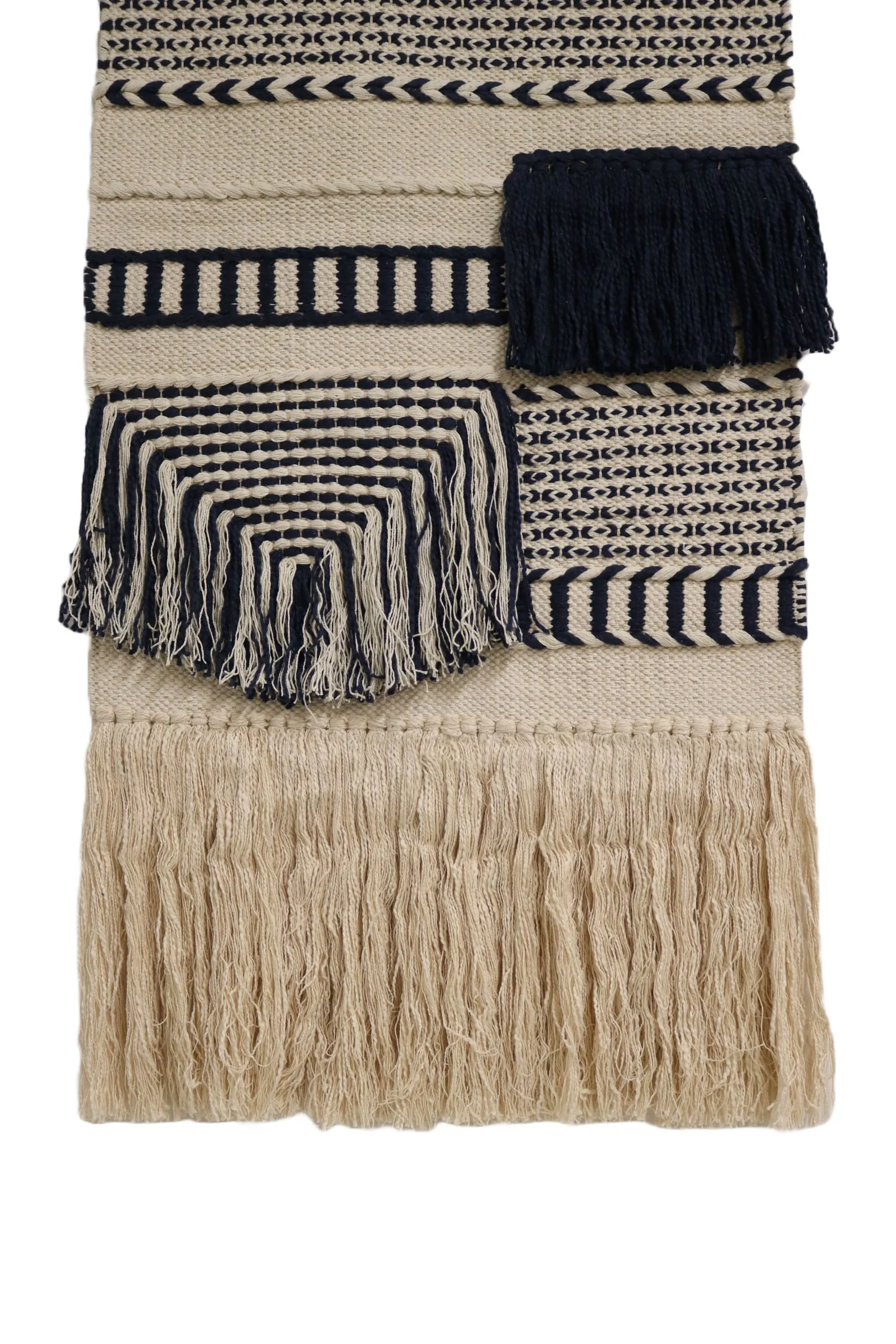 Large Wall Hanging
