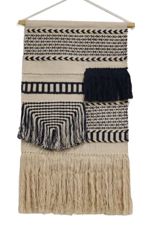 Large Wall Hanging