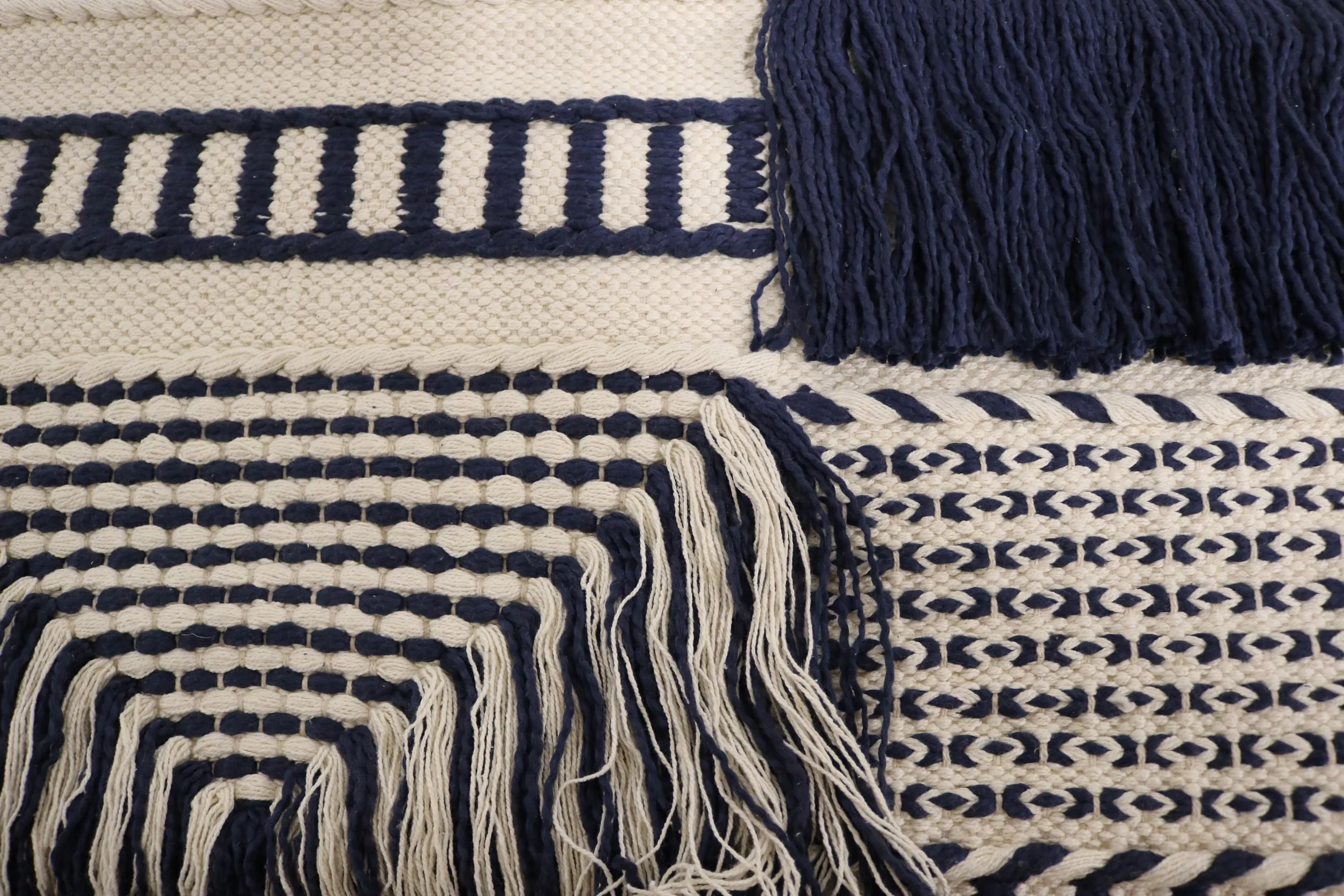 Large Wall Hanging