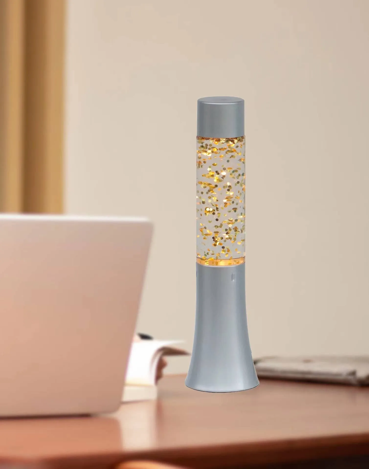 Lava Lamps- Original Retro Mood Lighting