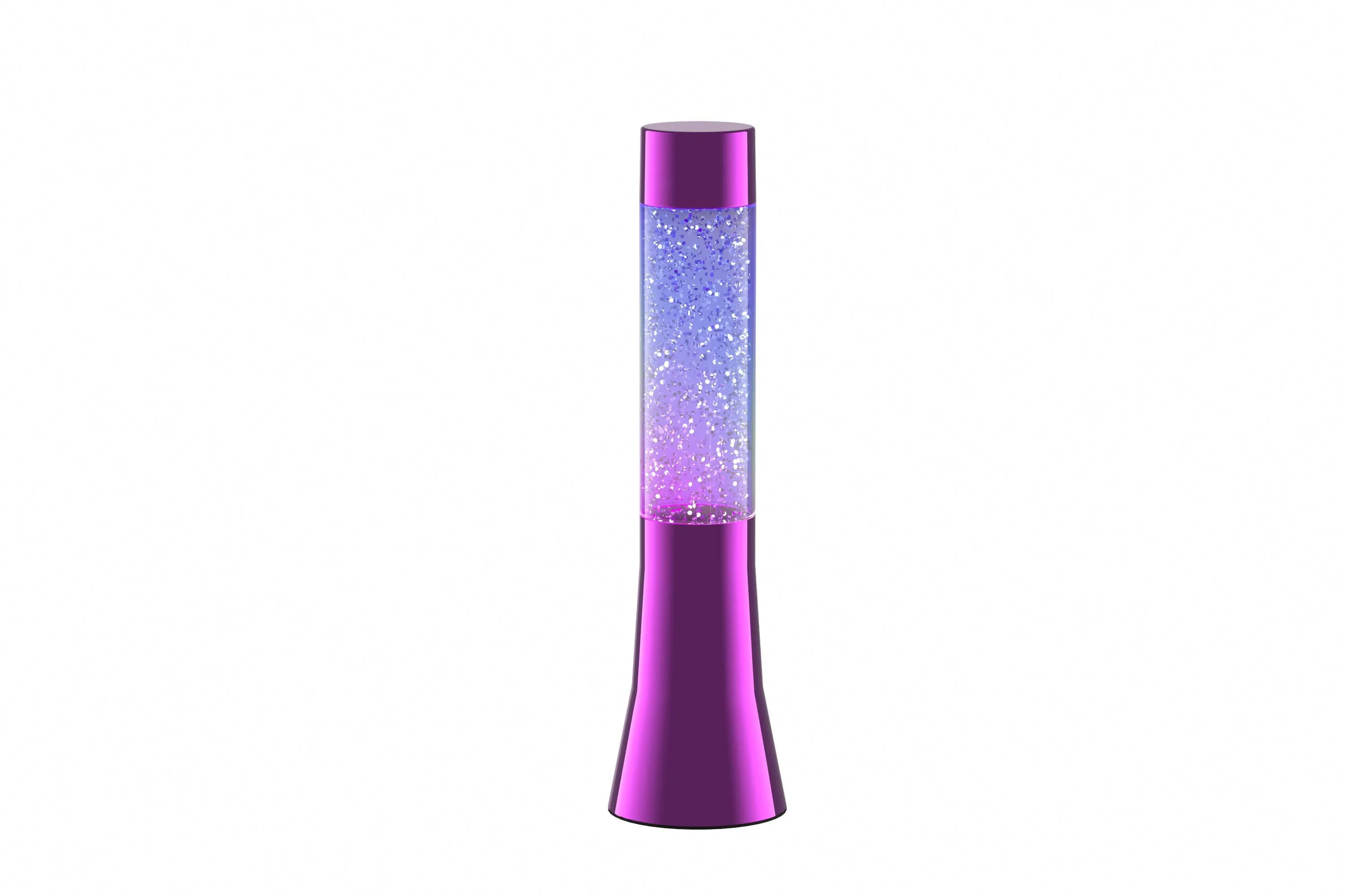 Lava Lamps- Original Retro Mood Lighting