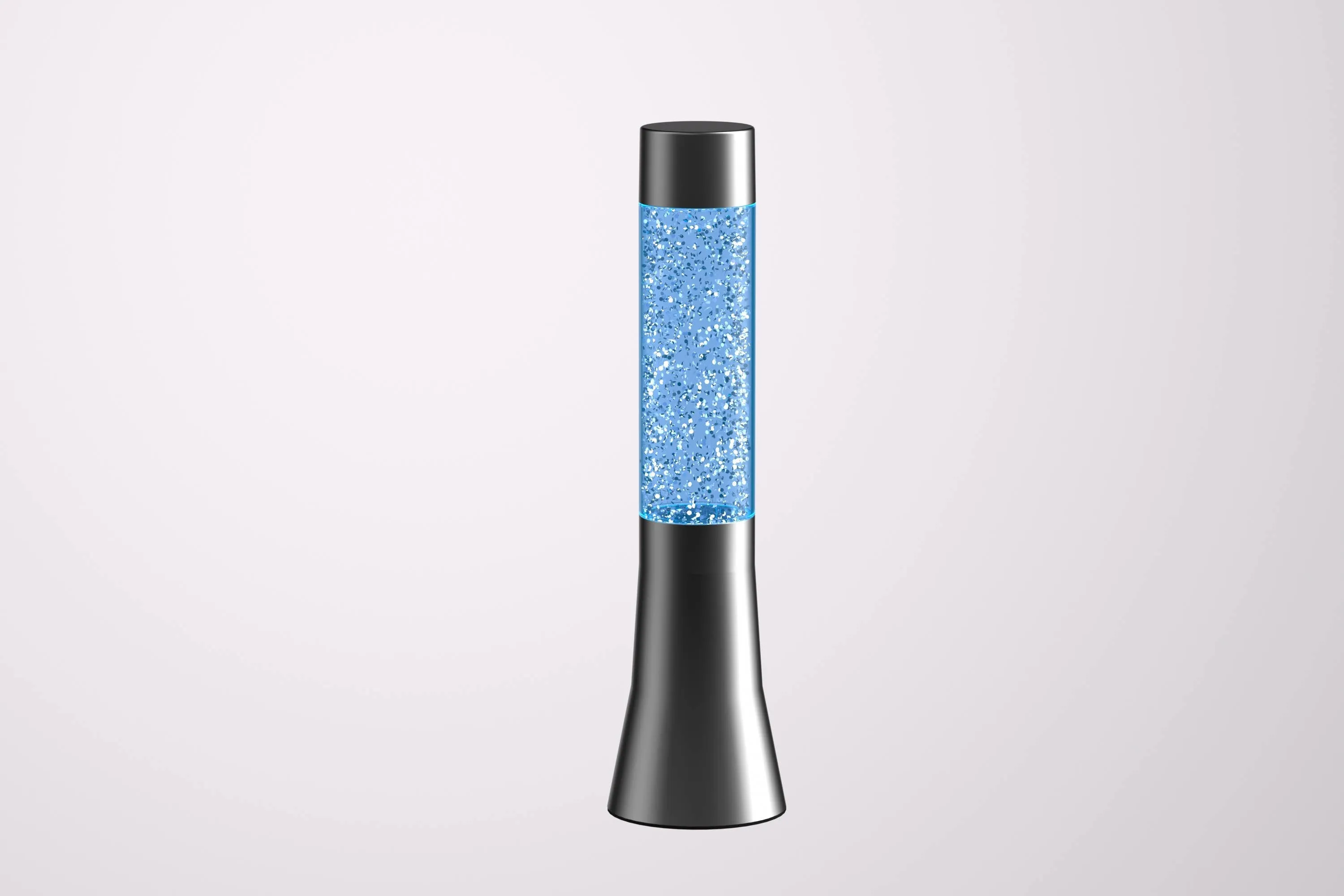 Lava Lamps- Original Retro Mood Lighting