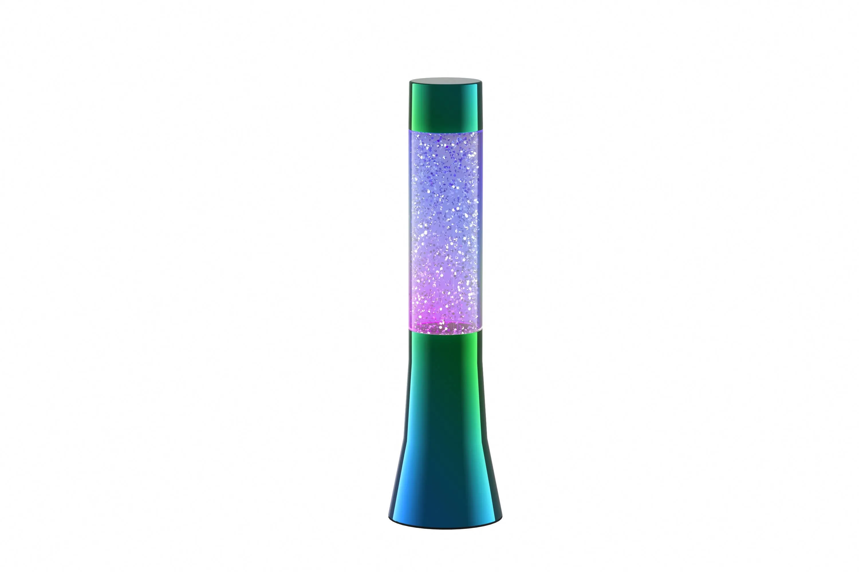 Lava Lamps- Original Retro Mood Lighting