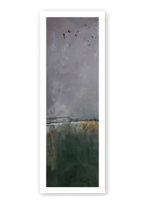 Liberation-Left-Prints