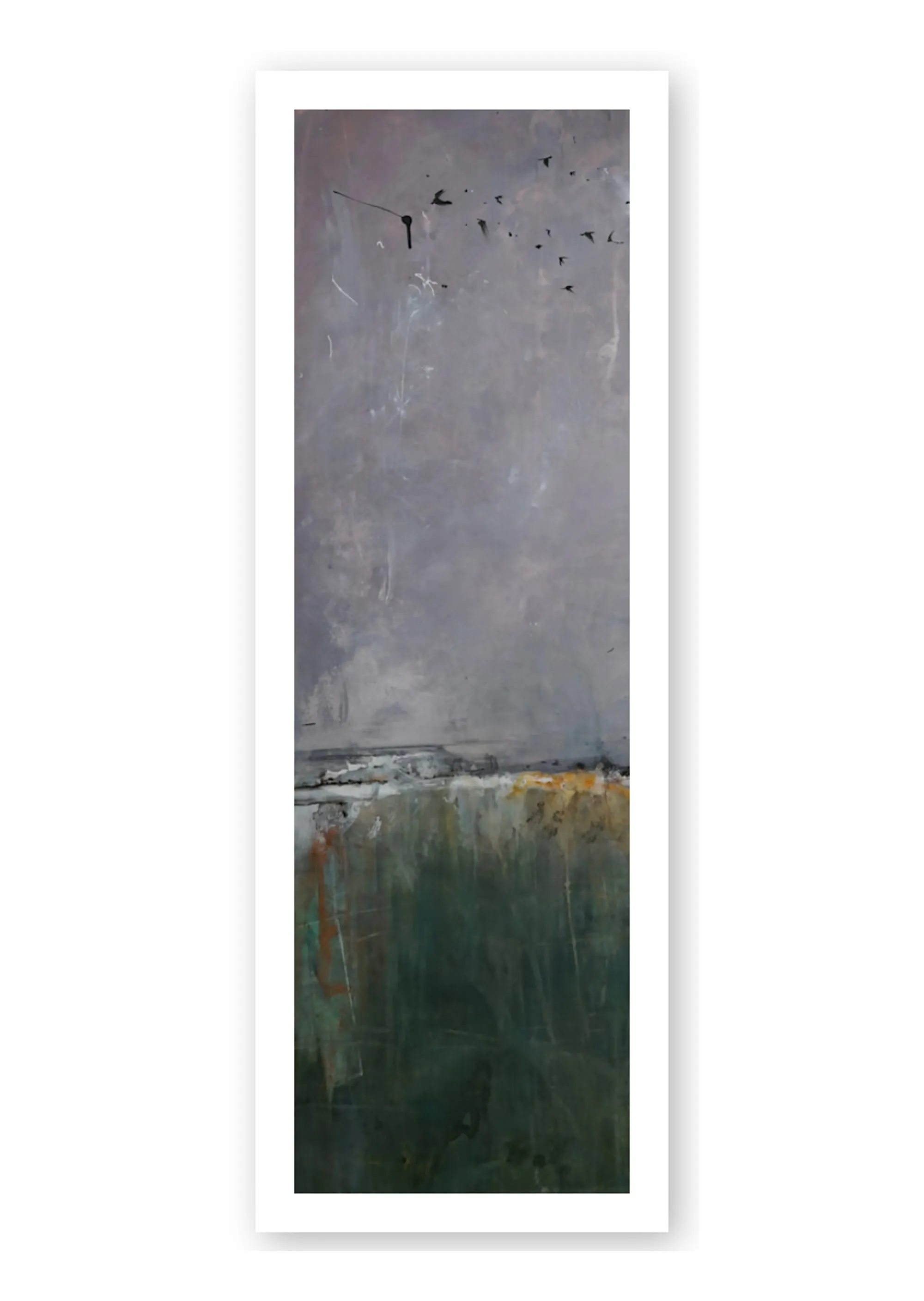 Liberation-Left-Prints