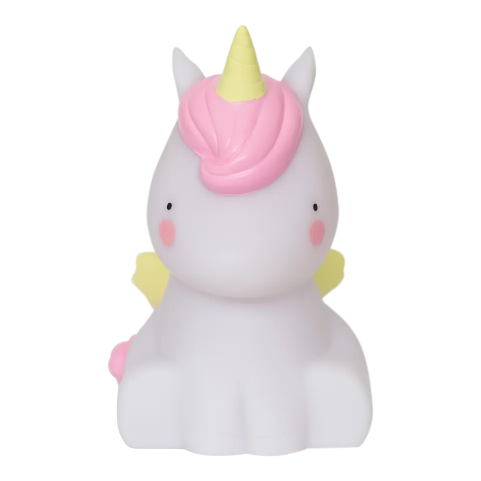 Little Unicorn Light