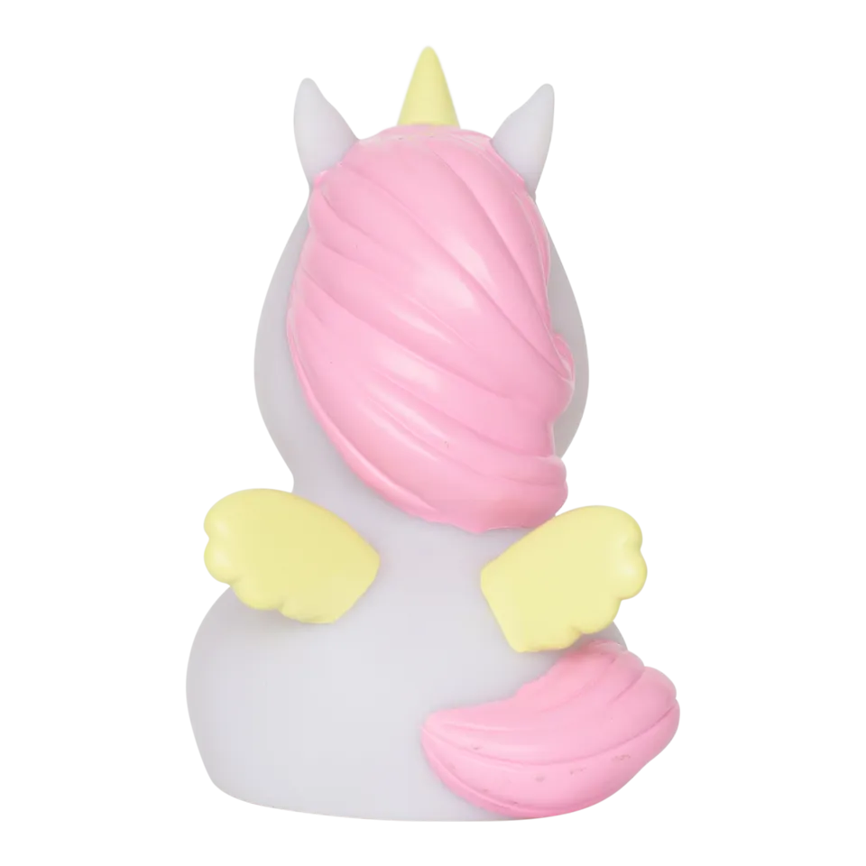 Little Unicorn Light