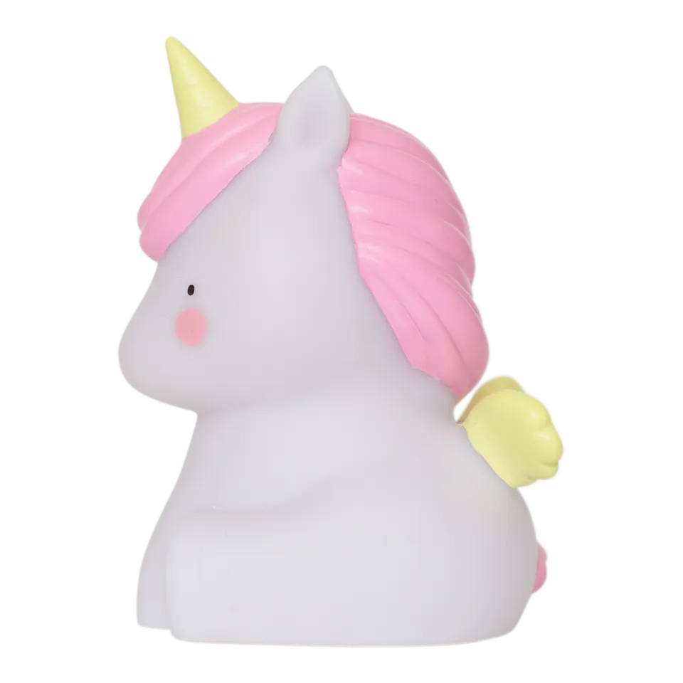 Little Unicorn Light