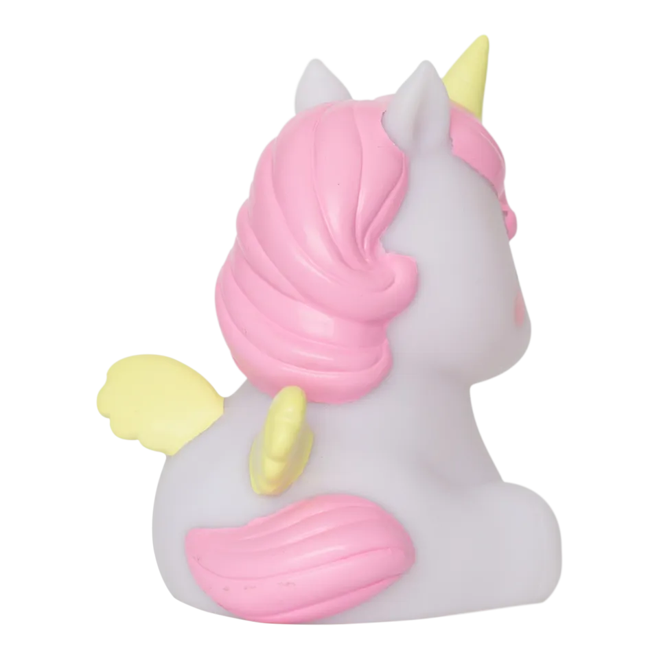 Little Unicorn Light