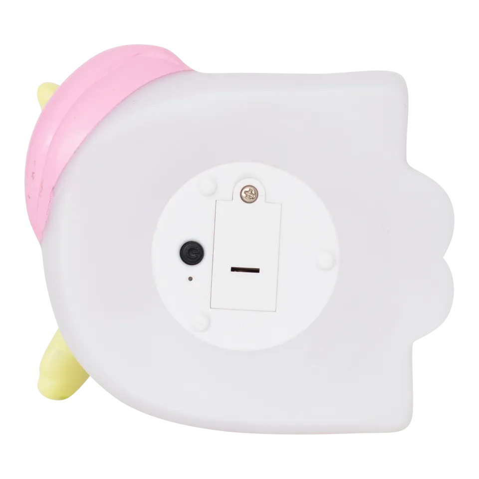 Little Unicorn Light