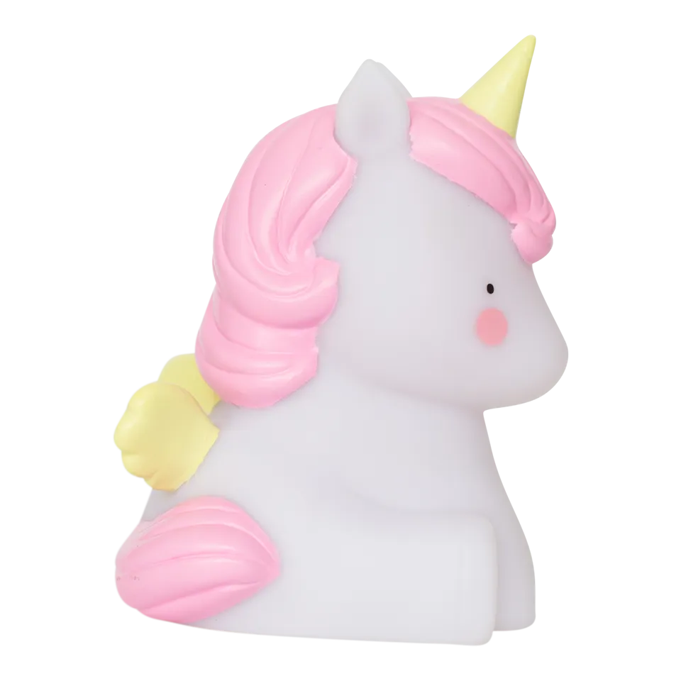 Little Unicorn Light