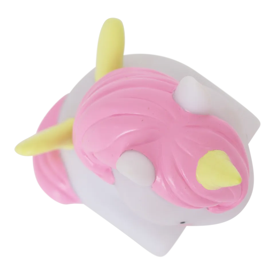 Little Unicorn Light