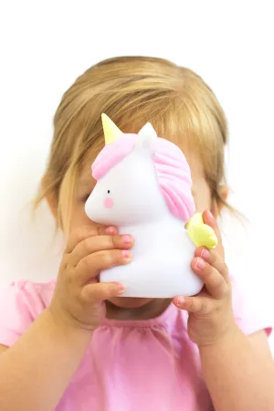Little Unicorn Light
