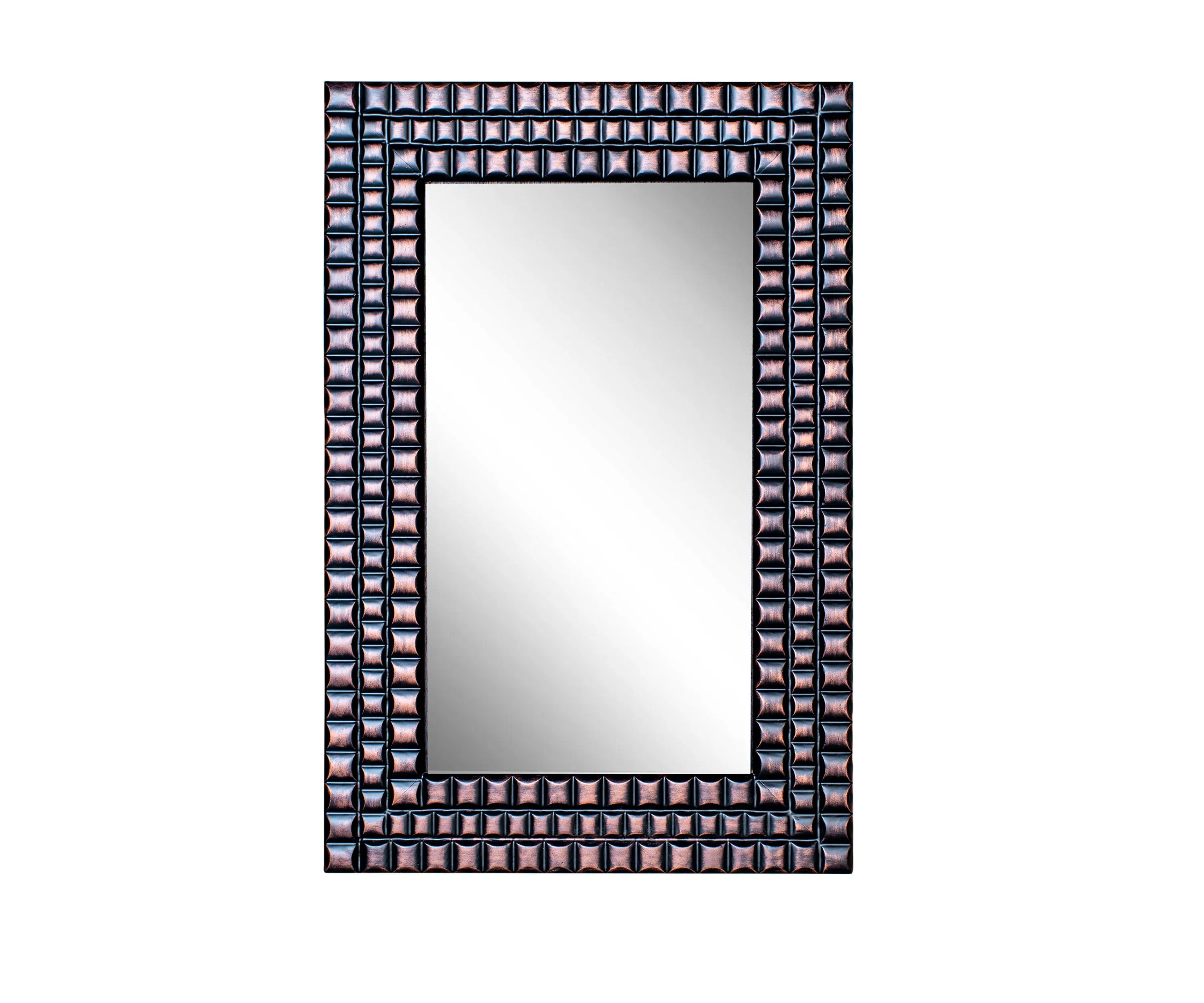 LORRAIINE MIRROR