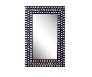 LORRAIINE MIRROR