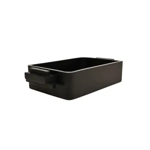 Mango Tray | 29x16x6cm