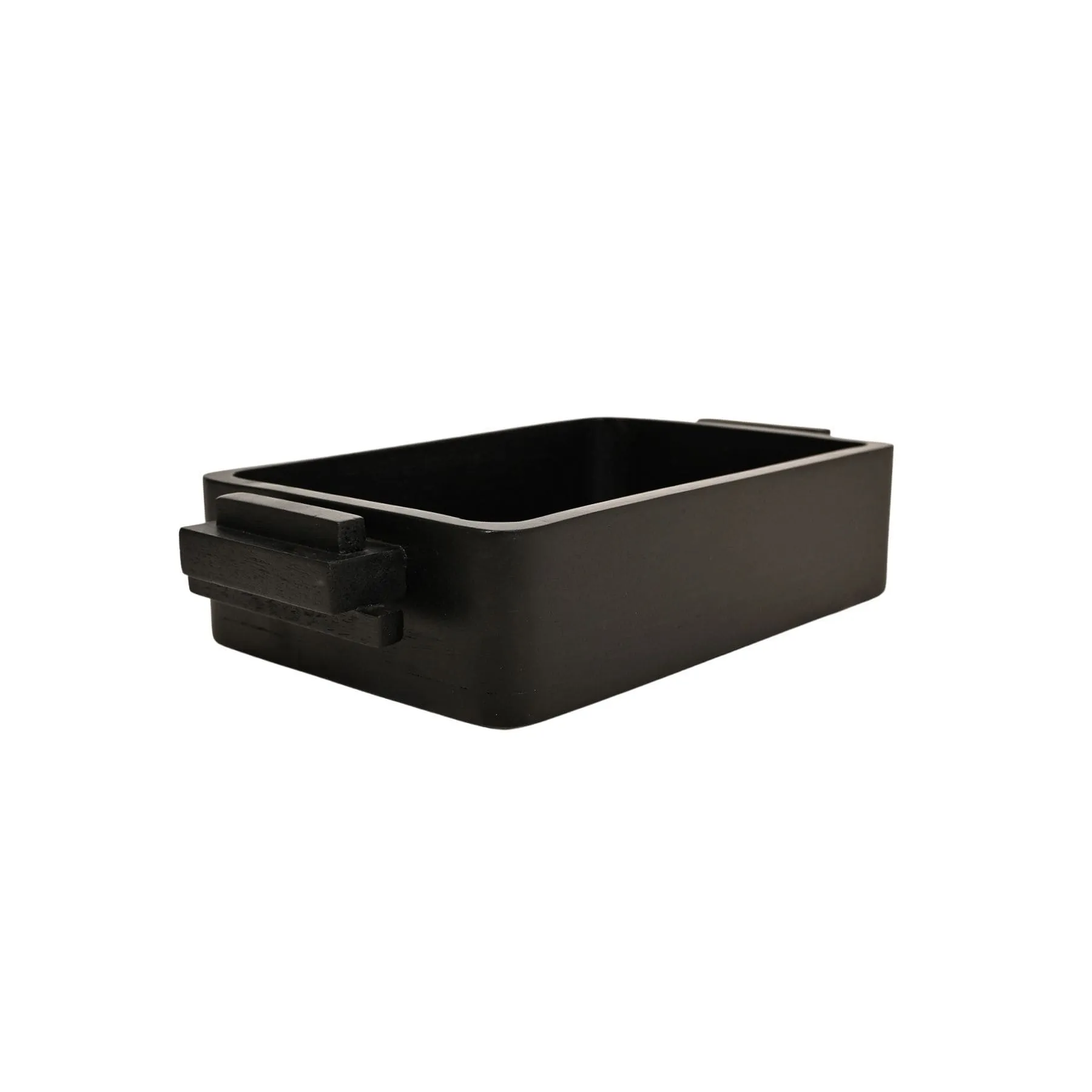 Mango Tray | 29x16x6cm