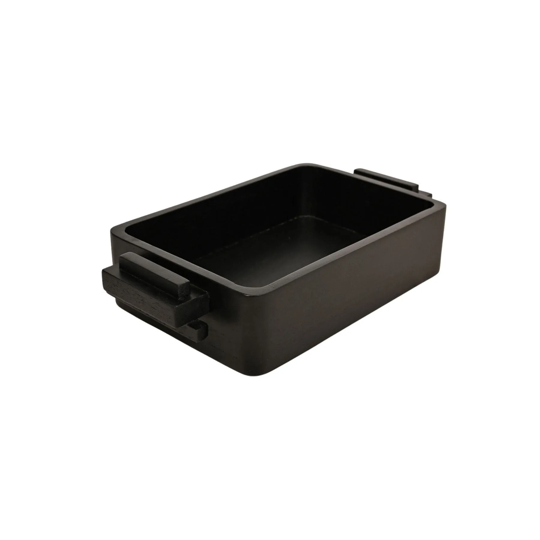Mango Tray | 29x16x6cm