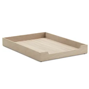 Nomad Letter Tray