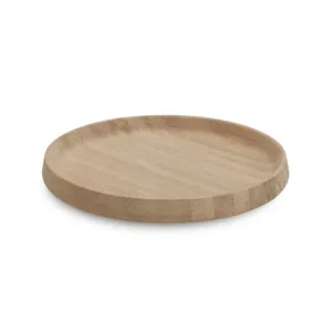 Nordic Tray Ø30
