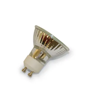 NP5 Blister Pack Bulb