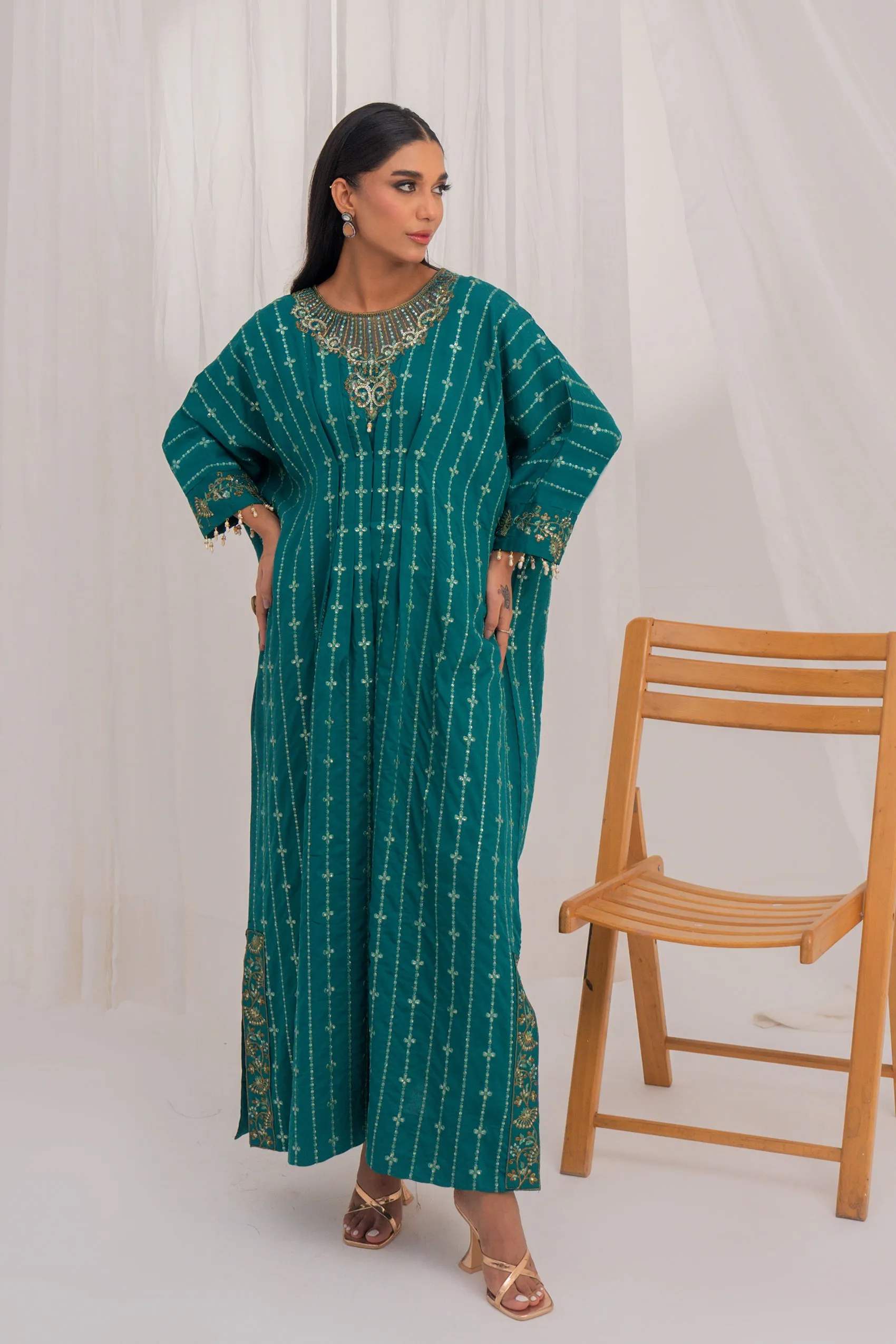 Ocean Breeze KKSG-00990