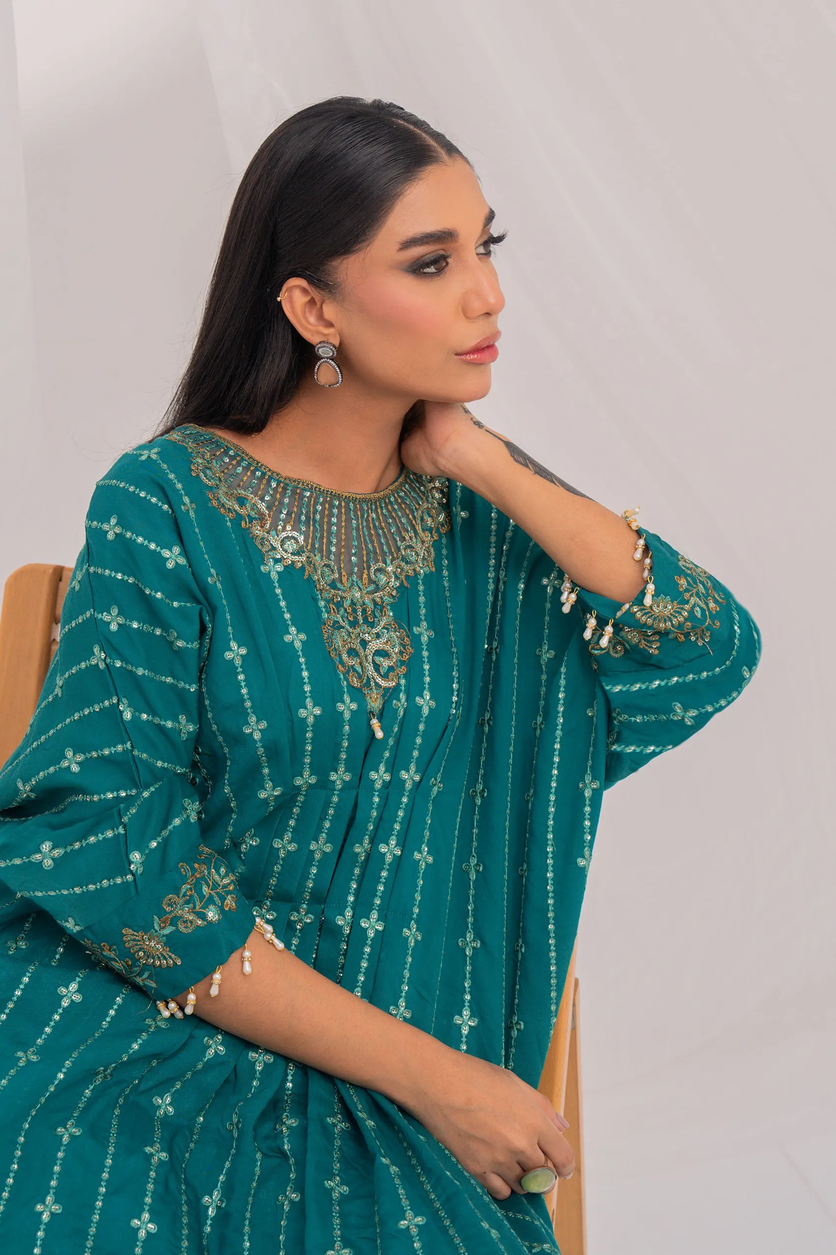 Ocean Breeze KKSG-00990